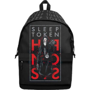 Sleep Token Daypack