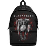 Sleep Token Daypack