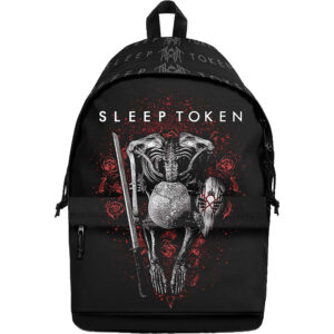 Sleep Token Daypack