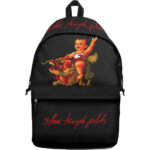 Stone Temple Pilots Daypack