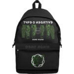 Type O Negative Daypack
