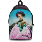 Yungblud Daypack