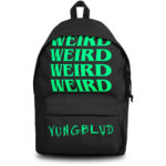Yungblud Daypack