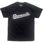 Dreamville Records Unisex T-Shirt