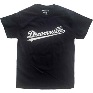 Dreamville Records Unisex T-Shirt