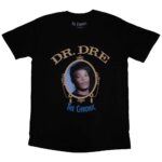 Dr. Dre Unisex T-Shirt