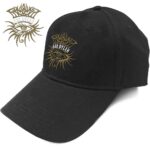 Bob Dylan Unisex Baseball Cap