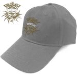 Bob Dylan Unisex Baseball Cap