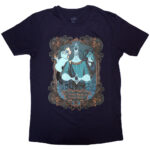 Disney Unisex T-Shirt