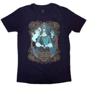 Disney Unisex T-Shirt