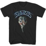 Eagles Unisex T-Shirt