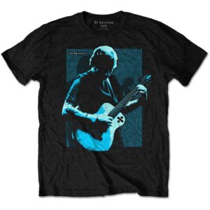 Ed Sheeran Unisex T-Shirt