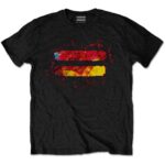 Ed Sheeran Unisex T-Shirt