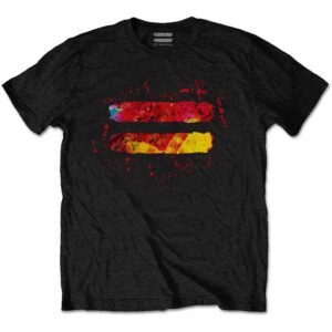 Ed Sheeran Unisex T-Shirt