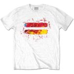 Ed Sheeran Unisex T-Shirt