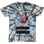 Ed Sheeran Unisex T-Shirt