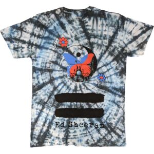 Ed Sheeran Unisex T-Shirt