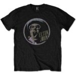 Elton John Unisex T-Shirt