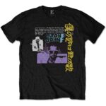 Elton John Unisex T-Shirt