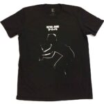 Elton John Unisex T-Shirt