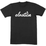 Elastica Unisex T-Shirt