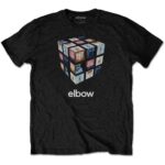 Elbow Unisex T-Shirt