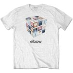 Elbow Unisex T-Shirt