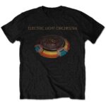 ELO Unisex T-Shirt