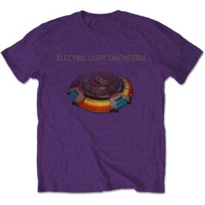 ELO Unisex T-Shirt