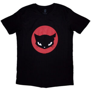 Emily The Strange Unisex T-Shirt