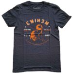 Eminem Unisex T-Shirt