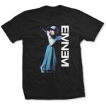 Eminem Unisex T-Shirt