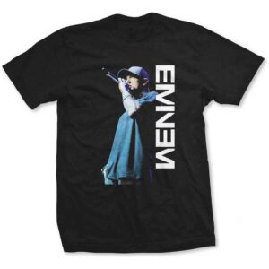 Eminem Unisex T-Shirt