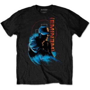 Eminem Unisex T-Shirt