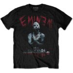 Eminem Unisex T-Shirt