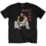 Eminem Unisex T-Shirt