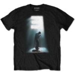 Eminem Unisex T-Shirt