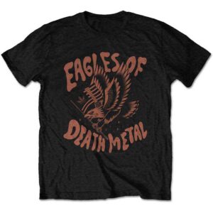 Eagles of Death Metal Unisex T-Shirt