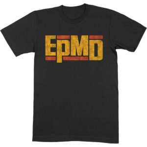 EPMD Unisex T-Shirt