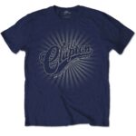 Eric Clapton Unisex T-Shirt