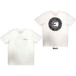 Marvel Comics Unisex T-Shirt