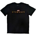 Marvel Comics Unisex T-Shirt