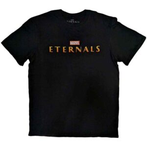Marvel Comics Unisex T-Shirt