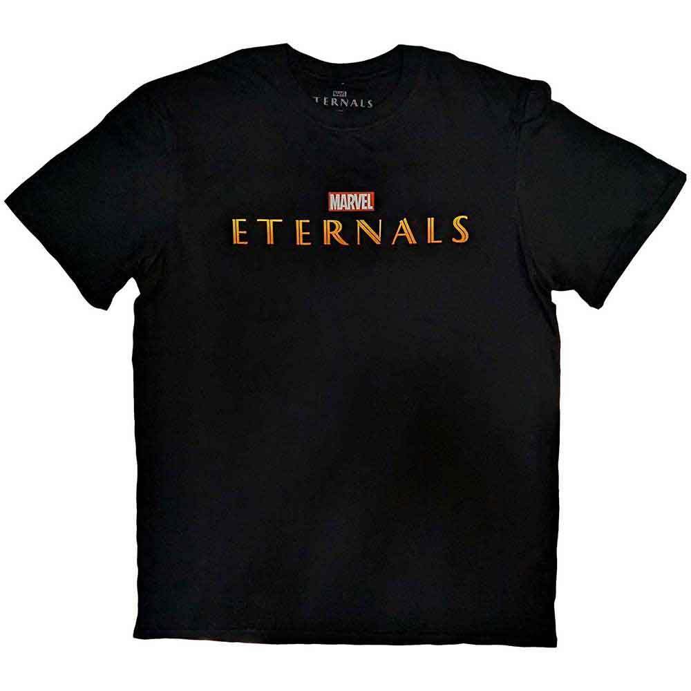 Marvel Comics Unisex T-Shirt