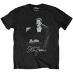 Etta James Unisex T-Shirt