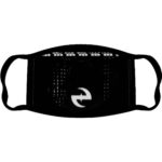 Evanescence Face Mask