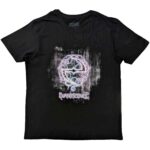 Evanescence Unisex T-Shirt