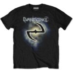Evanescence Unisex T-Shirt