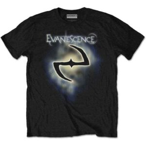 Evanescence Unisex T-Shirt