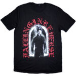 Falling In Reverse Unisex T-Shirt